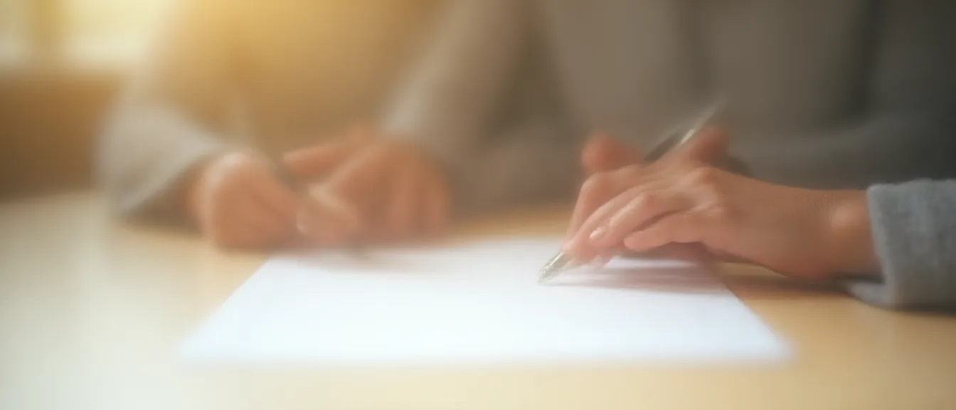 Probate, trusts & estate