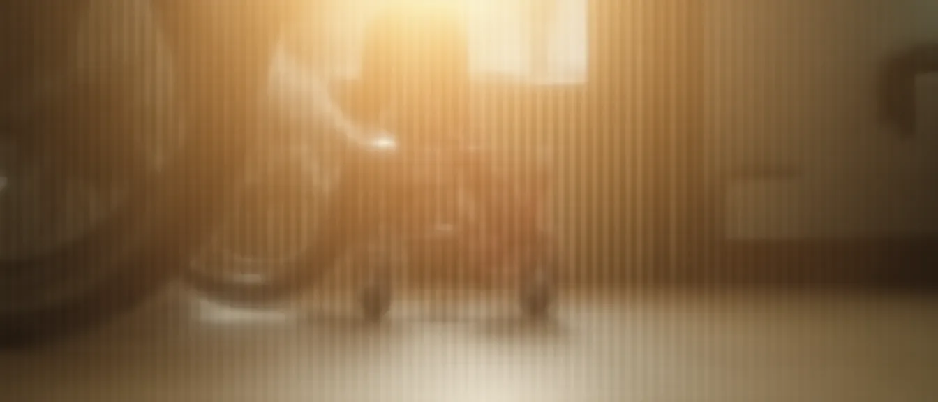 Social Security disability