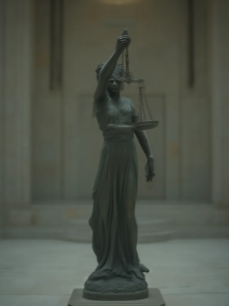 Civil rights