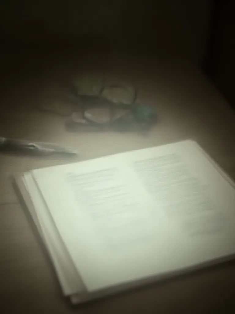 Probate, trusts & estate