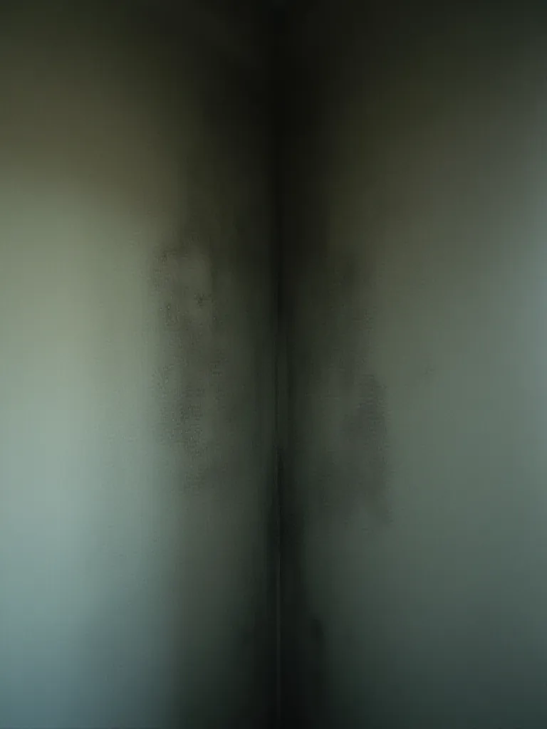 Mold litigation