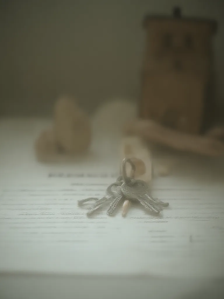 Real estate