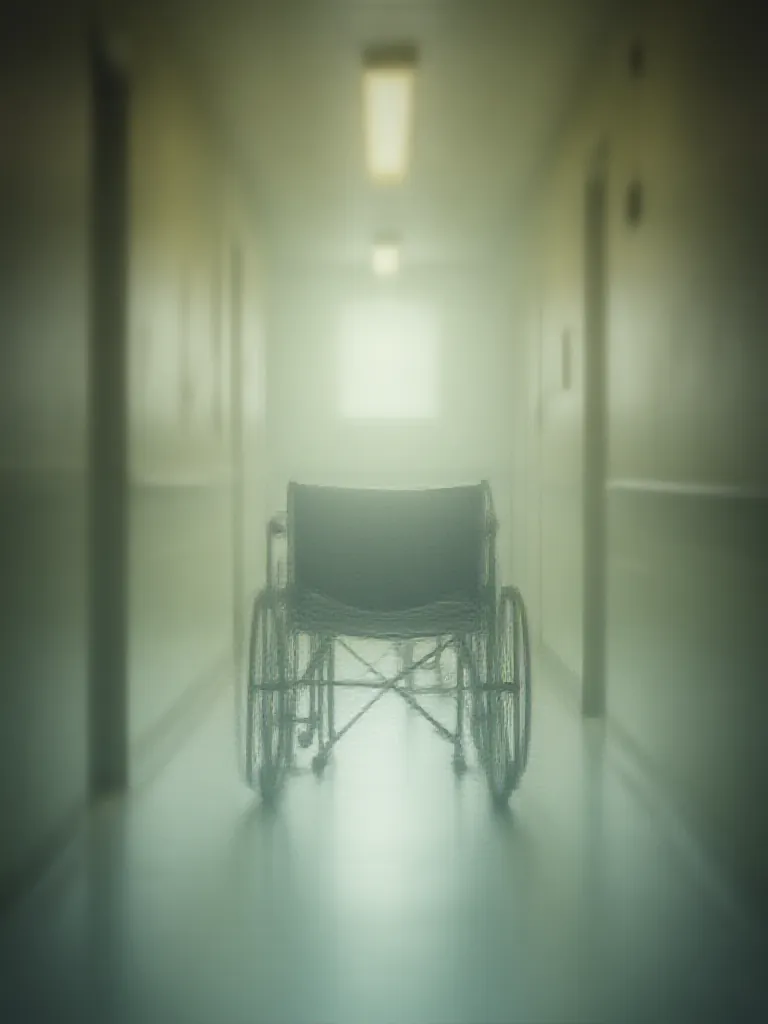 Social Security disability