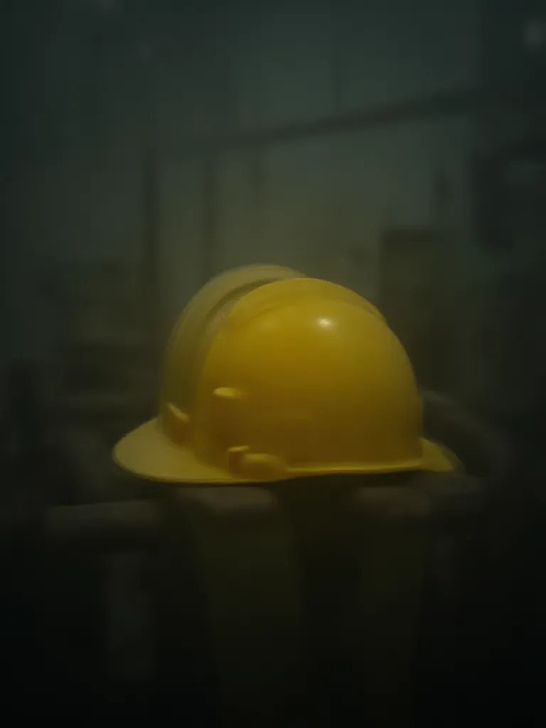 Workers' compensation